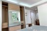 2 Bedroom Condo for rent in Waterford Sukhumvit 50, Phra Khanong, Bangkok near BTS On Nut