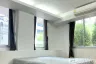 2 Bedroom Condo for rent in Waterford Sukhumvit 50, Phra Khanong, Bangkok near BTS On Nut