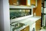 3 Bedroom Condo for rent in Baan Suanpetch, Khlong Tan Nuea, Bangkok near BTS Phrom Phong