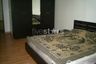 3 Bedroom Condo for rent in Baan Suanpetch, Khlong Tan Nuea, Bangkok near BTS Phrom Phong