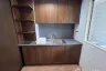 2 Bedroom Condo for rent in Panpanit Apartments, Phaya Thai, Bangkok near BTS Ari