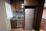 2 Bedroom Condo for rent in Panpanit Apartments, Phaya Thai, Bangkok near BTS Ari