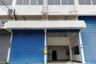 House for rent in Bang Pla, Samut Prakan