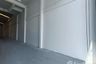 House for rent in Bang Pla, Samut Prakan