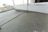 House for rent in Bang Pla, Samut Prakan