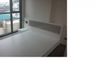 1 Bedroom Condo for rent in WYNE Sukhumvit, Phra Khanong, Bangkok near BTS Phra Khanong