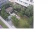 1 Bedroom Condo for rent in WYNE Sukhumvit, Phra Khanong, Bangkok near BTS Phra Khanong