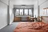 2 Bedroom Condo for rent in Yada Residential, Khlong Tan Nuea, Bangkok near BTS Phrom Phong