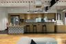 Office for rent in Makkasan, Bangkok near Airport Rail Link Makkasan