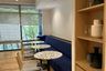 Office for rent in Makkasan, Bangkok near Airport Rail Link Makkasan