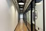 Office for rent in Makkasan, Bangkok near Airport Rail Link Makkasan