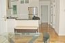 2 Bedroom Condo for rent in Baan Nunthasiri, Thung Maha Mek, Bangkok near BTS Chong Nonsi