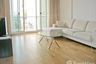2 Bedroom Condo for rent in Baan Nunthasiri, Thung Maha Mek, Bangkok near BTS Chong Nonsi