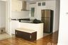 2 Bedroom Condo for rent in Baan Nunthasiri, Thung Maha Mek, Bangkok near BTS Chong Nonsi