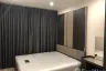 1 Bedroom Condo for rent in IDEO Mobi Sukhumvit 66, Bang Na, Bangkok near BTS Udom Suk