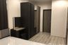 1 Bedroom Condo for rent in IDEO Mobi Sukhumvit 66, Bang Na, Bangkok near BTS Udom Suk