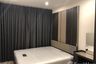 1 Bedroom Condo for rent in IDEO Mobi Sukhumvit 66, Bang Na, Bangkok near BTS Udom Suk
