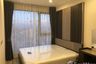 1 Bedroom Condo for rent in IDEO Mobi Sukhumvit 66, Bang Na, Bangkok near BTS Udom Suk