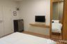 1 Bedroom Apartment for rent in Zayn Express & Suites, Suan Luang, Bangkok near Airport Rail Link Hua Mak