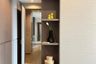 1 Bedroom Condo for rent in The Diplomat Sathorn, Silom, Bangkok near BTS Surasak