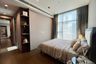 1 Bedroom Condo for rent in The Diplomat Sathorn, Silom, Bangkok near BTS Surasak