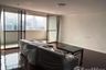3 Bedroom Condo for rent in Tipamas Mansion, Khlong Tan Nuea, Bangkok near BTS Phrom Phong