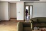 3 Bedroom Condo for rent in Tipamas Mansion, Khlong Tan Nuea, Bangkok near BTS Phrom Phong