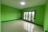 3 Bedroom Townhouse for rent in The Connect Ramindra-Minburi, Min Buri, Bangkok