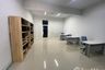 3 Bedroom Townhouse for rent in The Connect Ramindra-Minburi, Min Buri, Bangkok