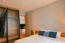 2 Bedroom Condo for rent in Park Origin Phrom Phong, Khlong Tan, Bangkok near BTS Phrom Phong