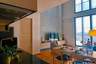 2 Bedroom Condo for rent in Park Origin Phrom Phong, Khlong Tan, Bangkok near BTS Phrom Phong
