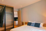 2 Bedroom Condo for rent in Park Origin Phrom Phong, Khlong Tan, Bangkok near BTS Phrom Phong
