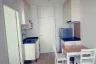 1 Bedroom Condo for rent in Noble Revolve Ratchada, Huai Khwang, Bangkok near MRT Thailand Cultural Centre