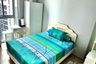 1 Bedroom Condo for rent in Noble Revolve Ratchada, Huai Khwang, Bangkok near MRT Thailand Cultural Centre