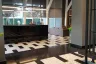 1 Bedroom Condo for rent in Noble Revolve Ratchada, Huai Khwang, Bangkok near MRT Thailand Cultural Centre