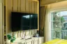 3 Bedroom House for rent in Golden Neo Sathorn, Bang Wa, Bangkok