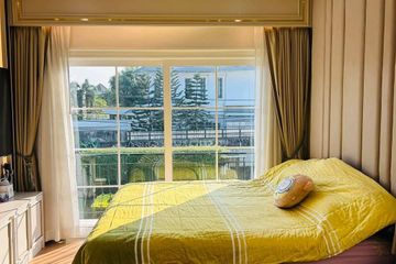 3 Bedroom House for rent in Bang Wa, Bangkok