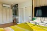 3 Bedroom House for rent in Golden Neo Sathorn, Bang Wa, Bangkok