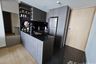 2 Bedroom Condo for rent in Via 49, Khlong Tan Nuea, Bangkok near BTS Phrom Phong