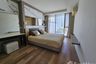 2 Bedroom Condo for rent in Via 49, Khlong Tan Nuea, Bangkok near BTS Phrom Phong