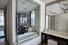 2 Bedroom Condo for rent in Via 49, Khlong Tan Nuea, Bangkok near BTS Phrom Phong