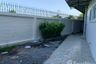 3 Bedroom Townhouse for rent in Sanam Bin, Bangkok near Airport Rail Link Don Mueang