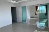 3 Bedroom Townhouse for rent in Sanam Bin, Bangkok near Airport Rail Link Don Mueang