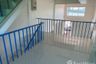 3 Bedroom Townhouse for rent in Sanam Bin, Bangkok near Airport Rail Link Don Mueang