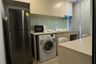 1 Bedroom Condo for rent in Serio Sukhumvit 50, Phra Khanong, Bangkok near BTS On Nut