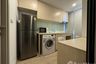 1 Bedroom Condo for rent in Serio Sukhumvit 50, Phra Khanong, Bangkok near BTS On Nut