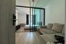 1 Bedroom Condo for rent in Serio Sukhumvit 50, Phra Khanong, Bangkok near BTS On Nut