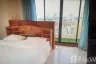 2 Bedroom Condo for rent in J.C. Tower, Khlong Tan Nuea, Bangkok near BTS Saphan Kwai