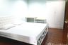2 Bedroom Condo for rent in J.C. Tower, Khlong Tan Nuea, Bangkok near BTS Saphan Kwai