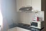 2 Bedroom Condo for rent in J.C. Tower, Khlong Tan Nuea, Bangkok near BTS Saphan Kwai